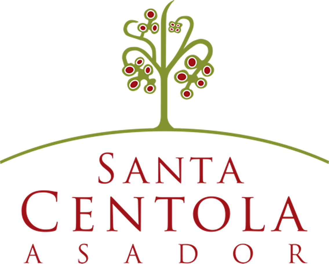 Asador Santa Centola