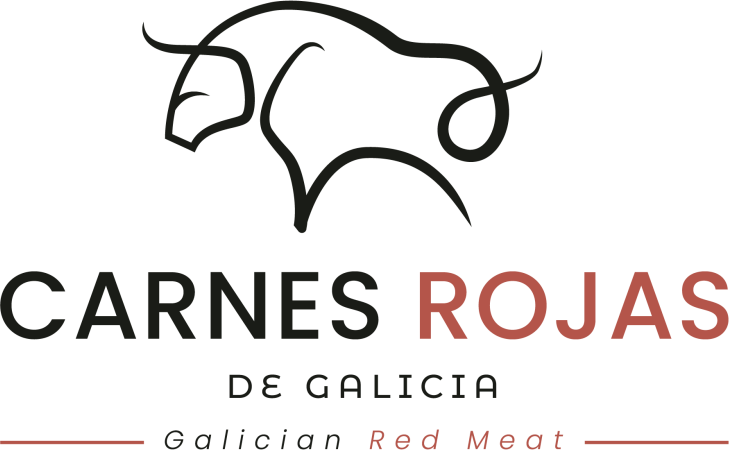 carnes rojas logo