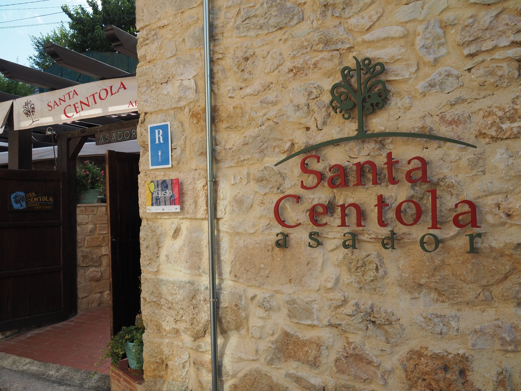 Asador-Santa-Centola-00031